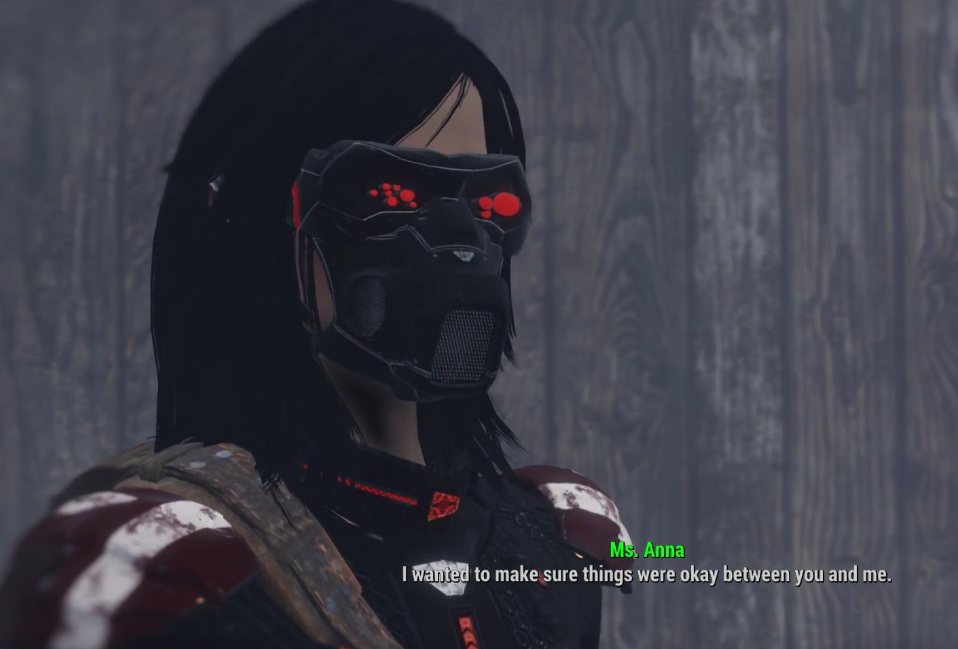 647019409_llconvopic.PNG.b8c0c3f5b705a4d5a1fe963539aa4e1f.PNG