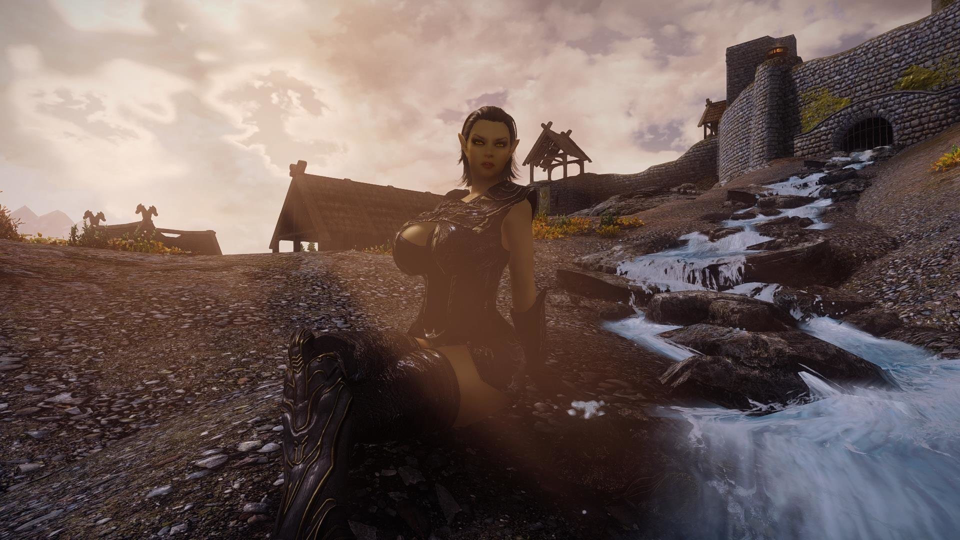 660858942_Skyrim01_09_201814_35_03_.jpg.3d2e20f6f9ac921dc1cb7230efa300a8.jpg