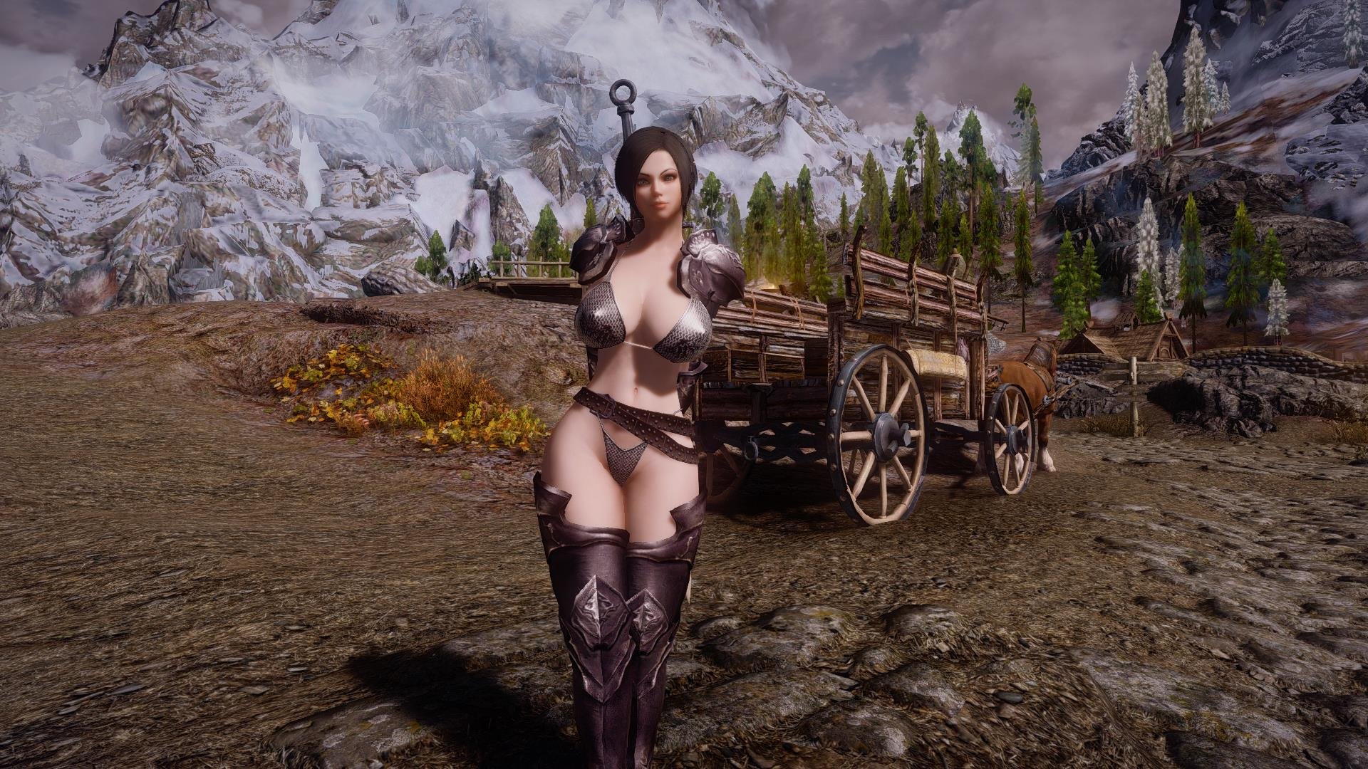 673719571_Skyrim03_09_201822_14_11_.jpg.fa4d190f60054947a7a1a4d34d4f5bc4.jpg