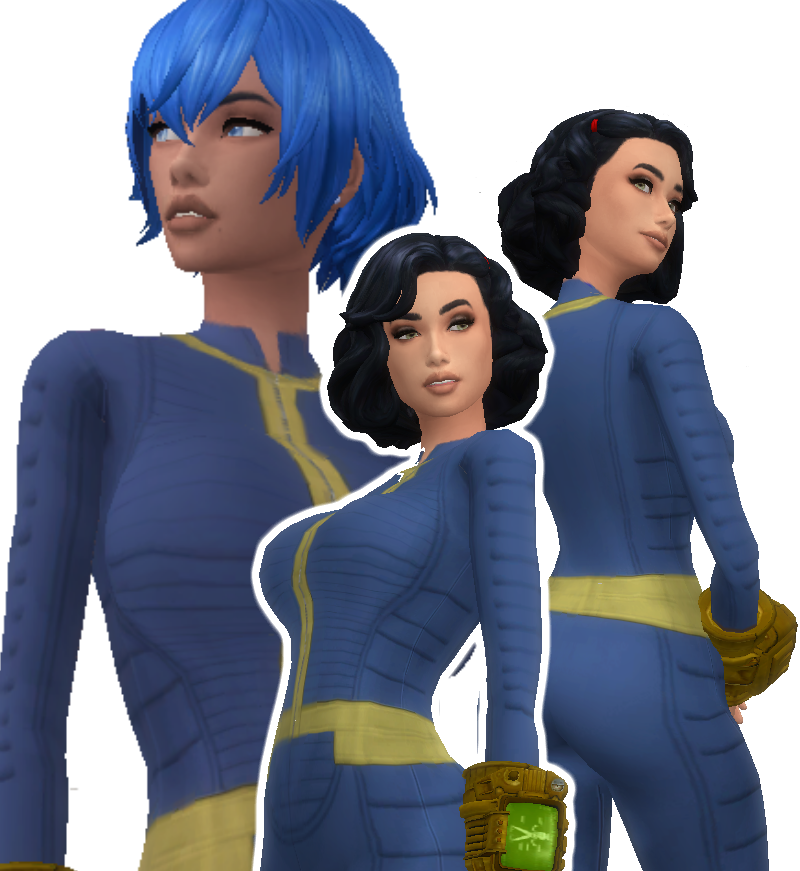 vault suit gen-1f demo.png