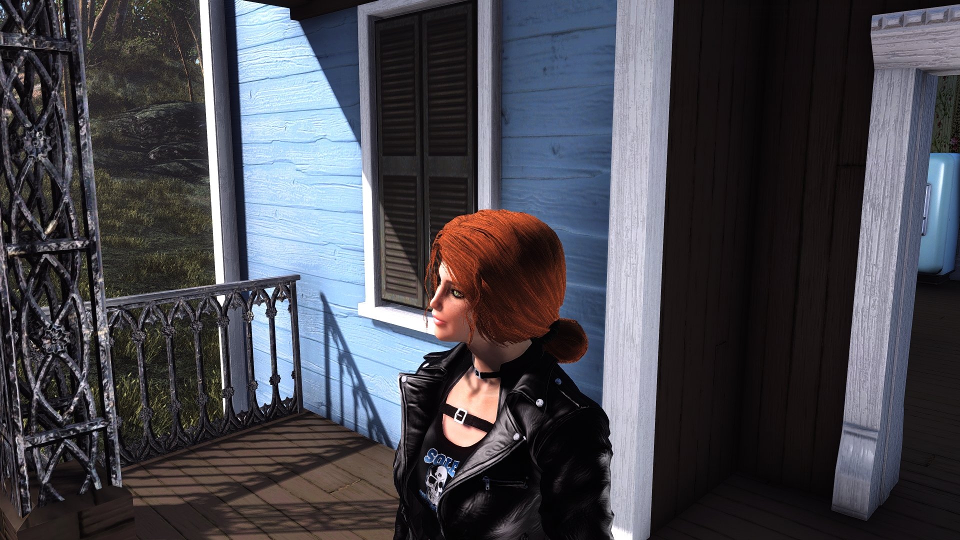 689853801_Fallout42018-09-1721-29-57-46.jpg.4f4ef9a82d33c9525f6afb6f06f94bec.jpg