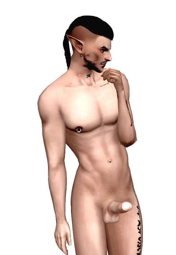 695750953_PosterElf1.png.a16d2085a6938a7dcc4e3a9ca775b559.png
