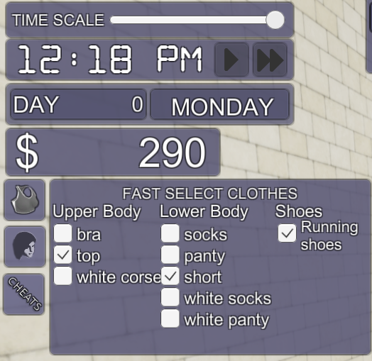 7.png.3b2bd2040a0c5ec0f2969a8d774b4e40.png