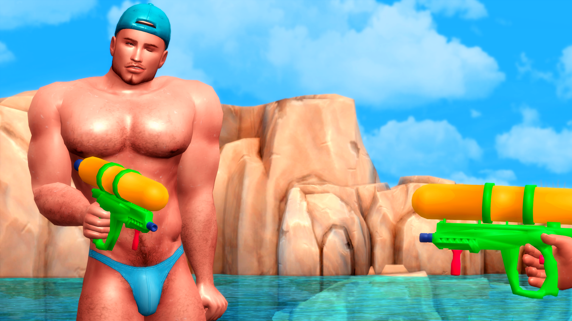 7.png.b04ee393f0d8e944ed91477fce7154c3.png