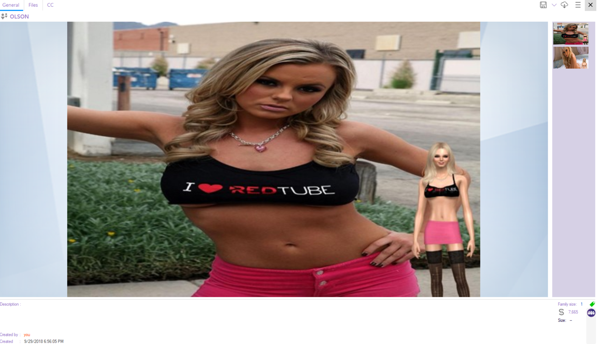 Cover bree.png