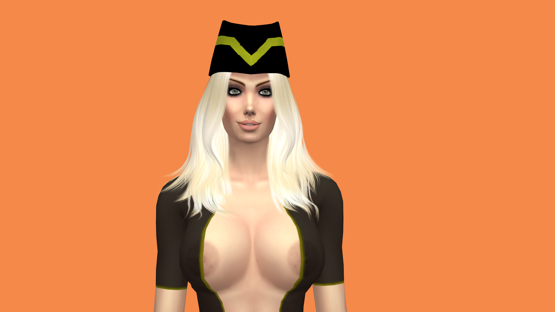 09-22-18_12-14-32 AM.png