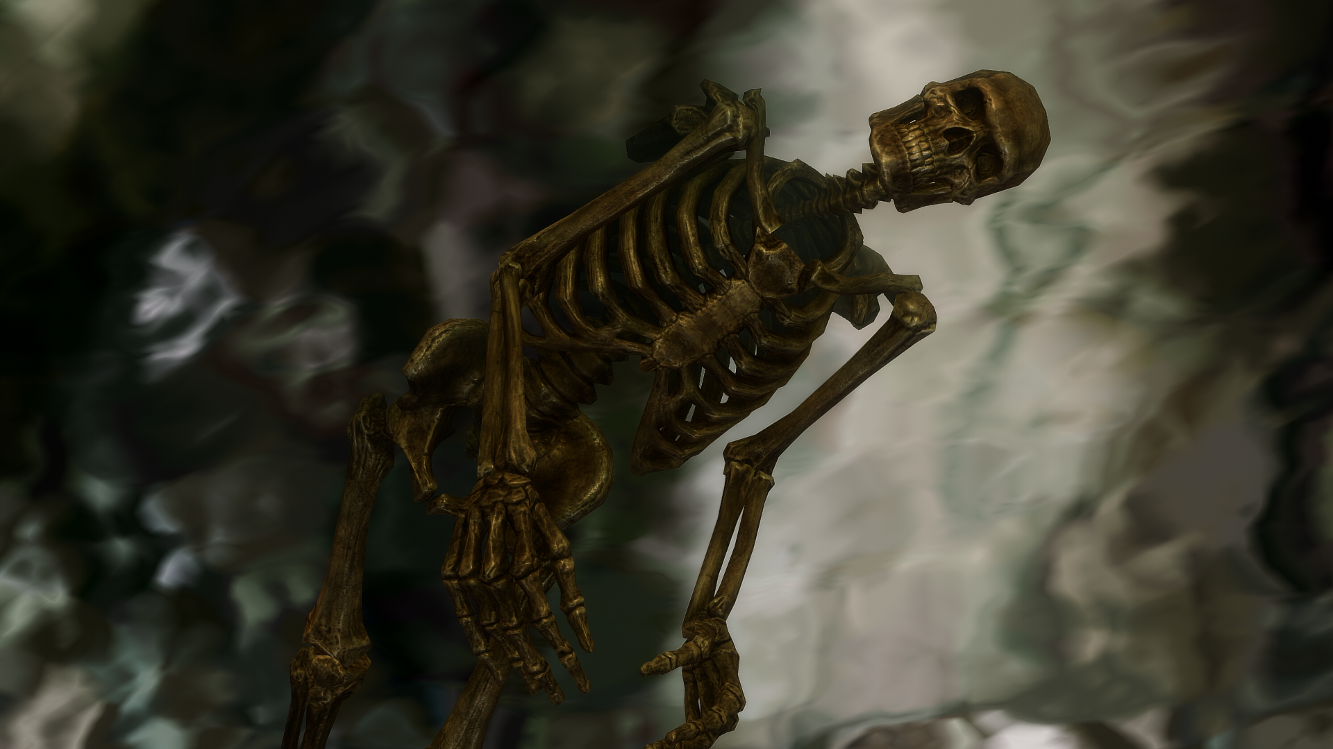 717603267_TheElderScrollsVSkyrimSpecialEditionScreenshot2018_09.30-15_09_17_16.png.f85b5252b8456ede52e8c6d573c3f3bc.png