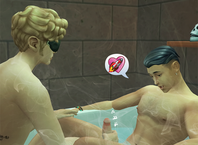 718588257_TubAfterWork2nsfw05.png.24b1290b4d8fcd74c9046ebbfdf288ca.png