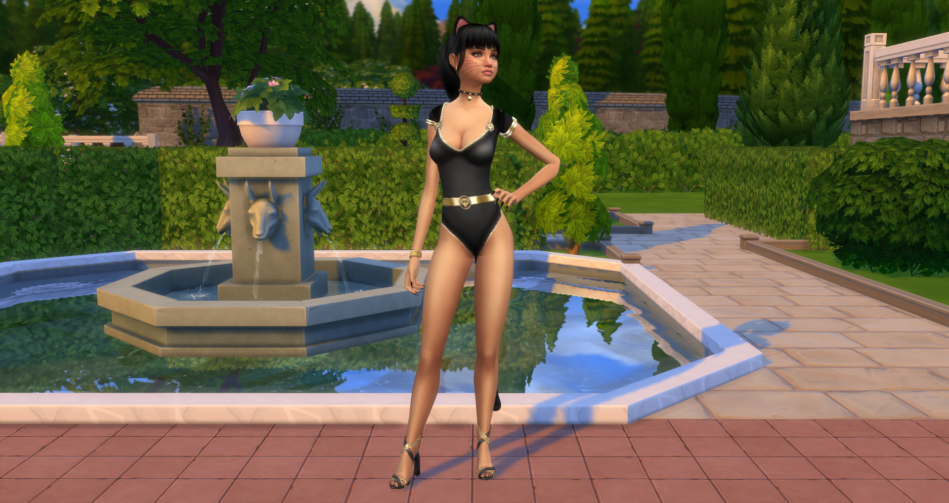 727068135_erplederpFancyCatgirlScreenshot1.png.1b25b46a04dcfb7e98604ef831705fdf.png