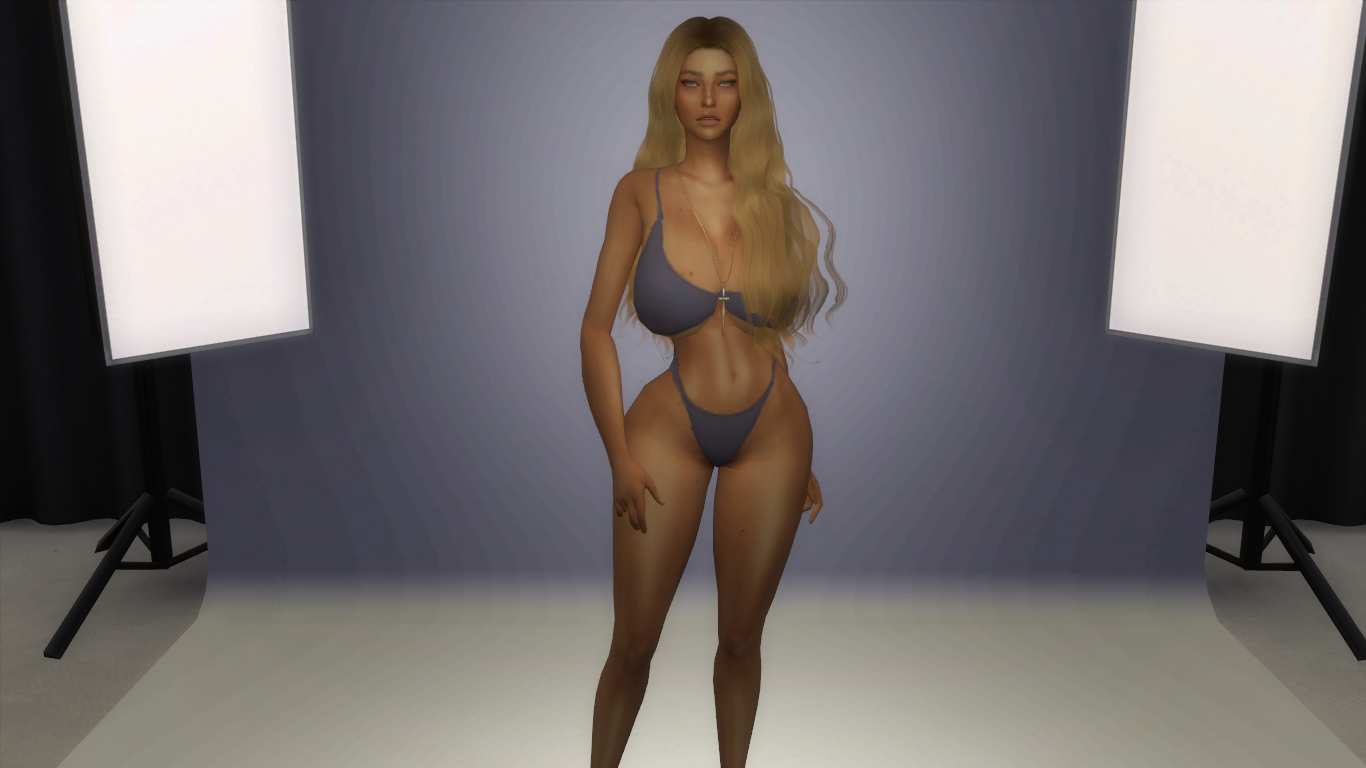743230512_09-02-18_1-45-30PM.png.ce4a16085d9586381b89f71ee454d52e.png