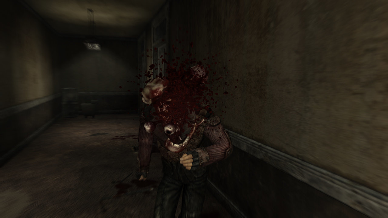 767591632_FalloutNV2018-09-2803-29-29-691.jpg.6b0218b395aba21620eb24a067f8b600.jpg