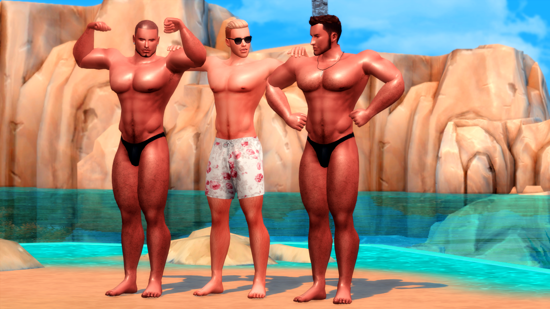8.png.627903d7cd85b10824433718077e55c1.png
