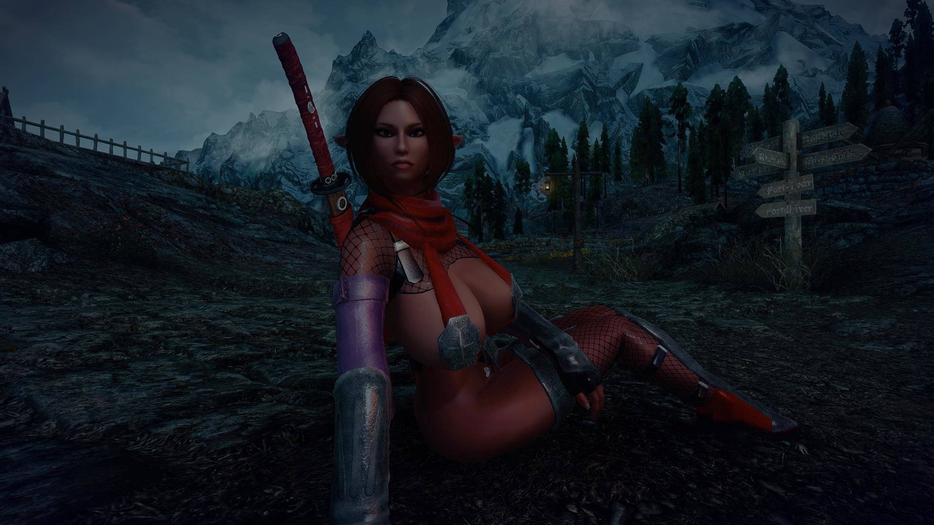 81236150_Skyrim01_09_201815_05_32_.jpg.a782a92ad83fd70a6d511e528d741912.jpg