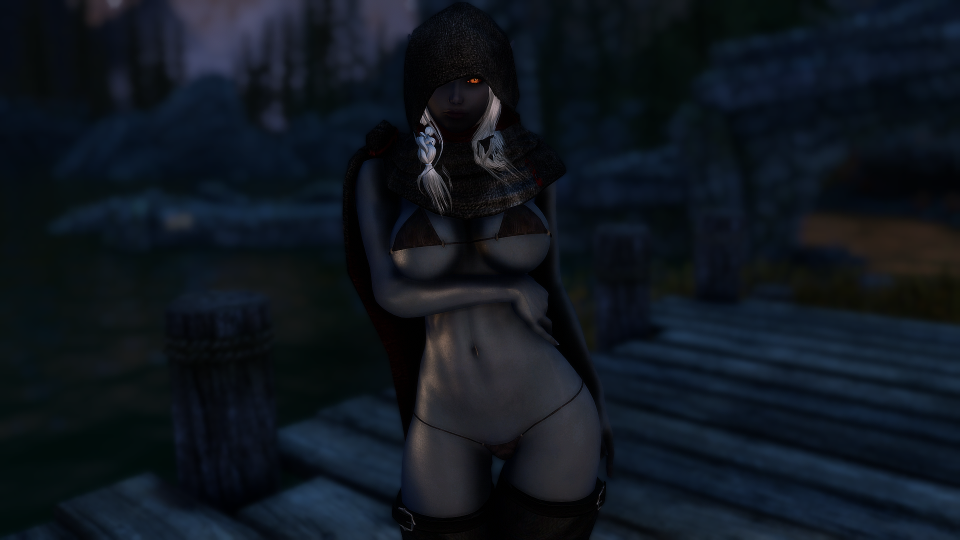 82.png.0ff42ed0cf26142632e8d9fb79a0ae82.png