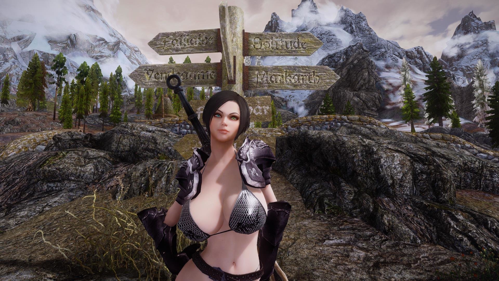 822709396_Skyrim03_09_201822_09_38_.jpg.e0c6fa94a689982d0a72b65c5b444a9a.jpg