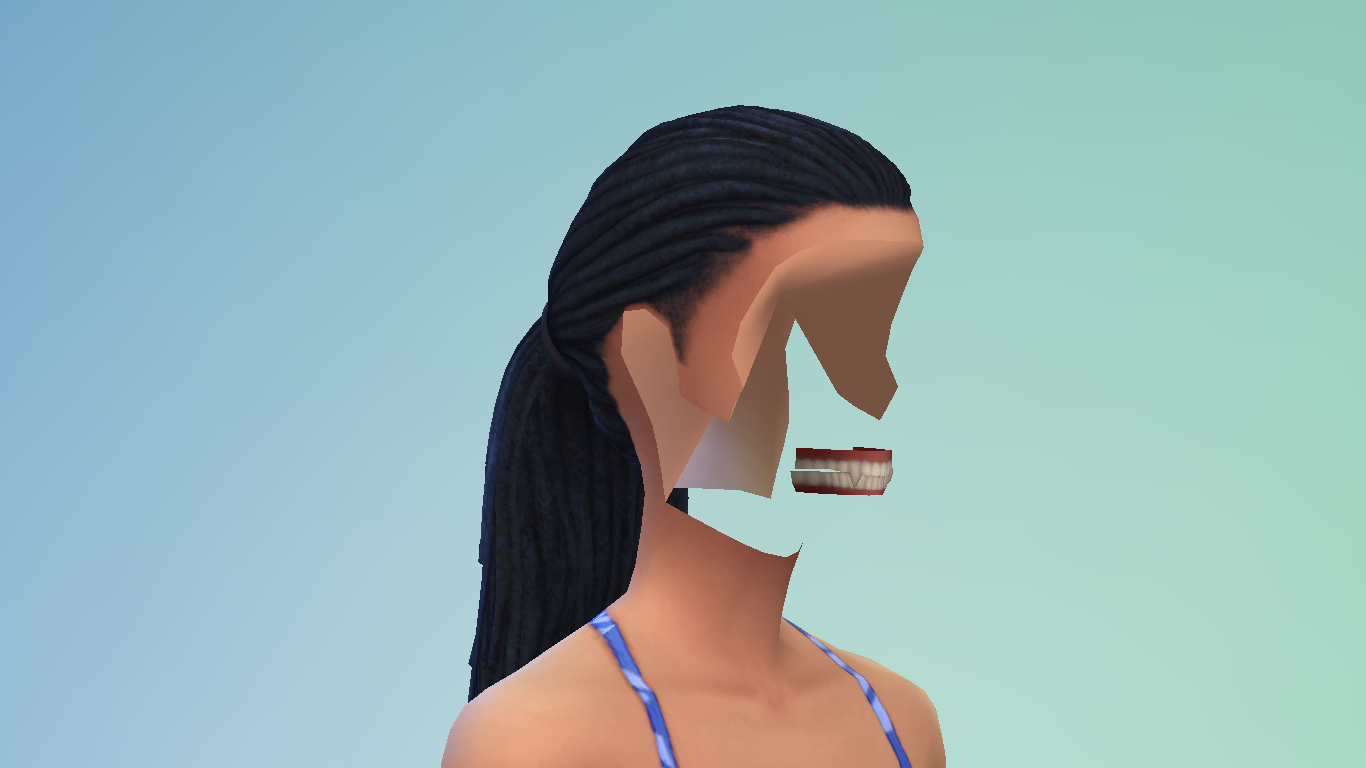 83315206_09-10-18_7-40-45PM.png.88ba9dfc6e73dde50bf803beaf990afc.png