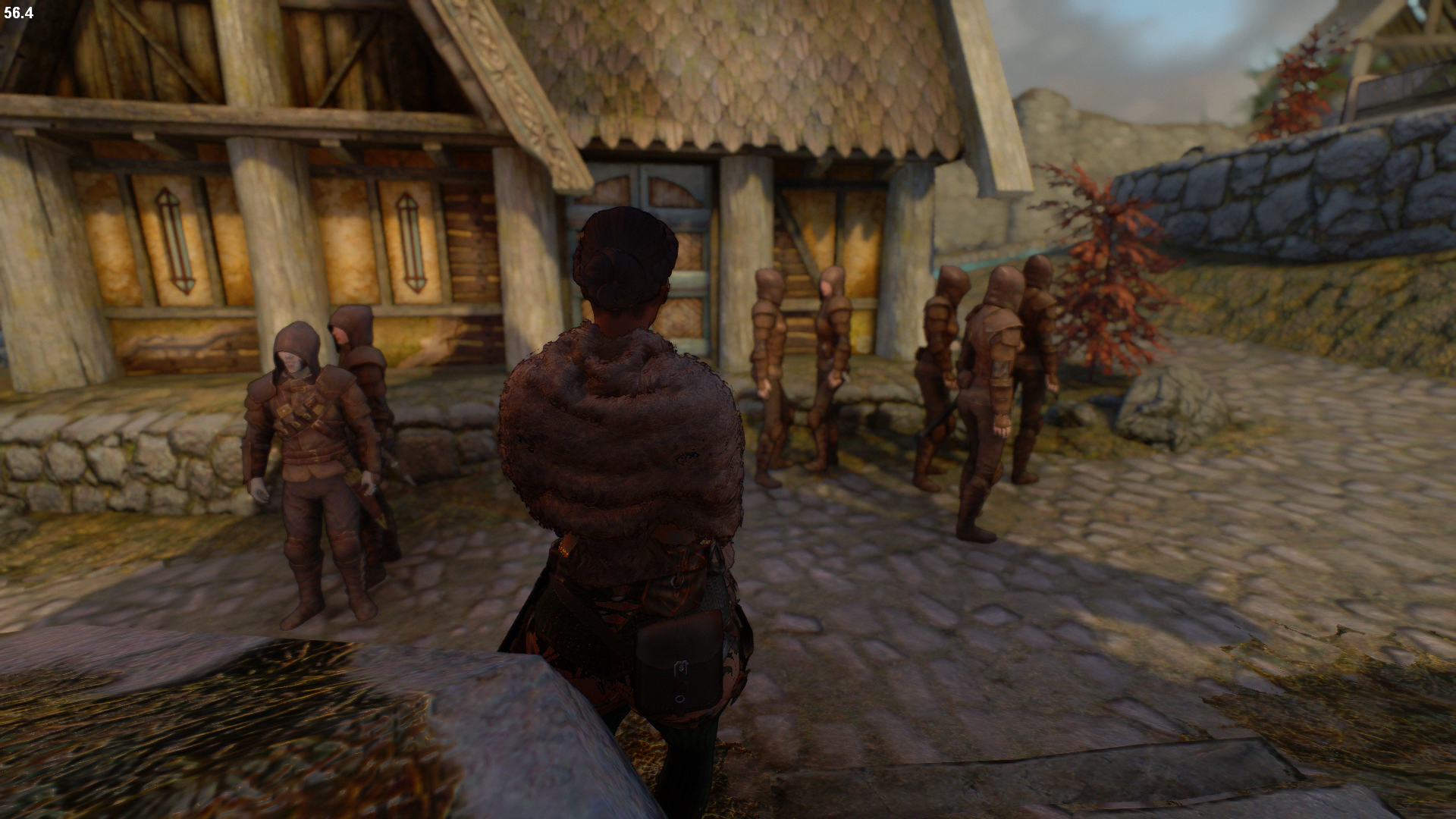 835912872_Ganja-Whiterun2018-08-2922_00_19.png.02b34c1b3958c2b381e075abe2f0863d.png