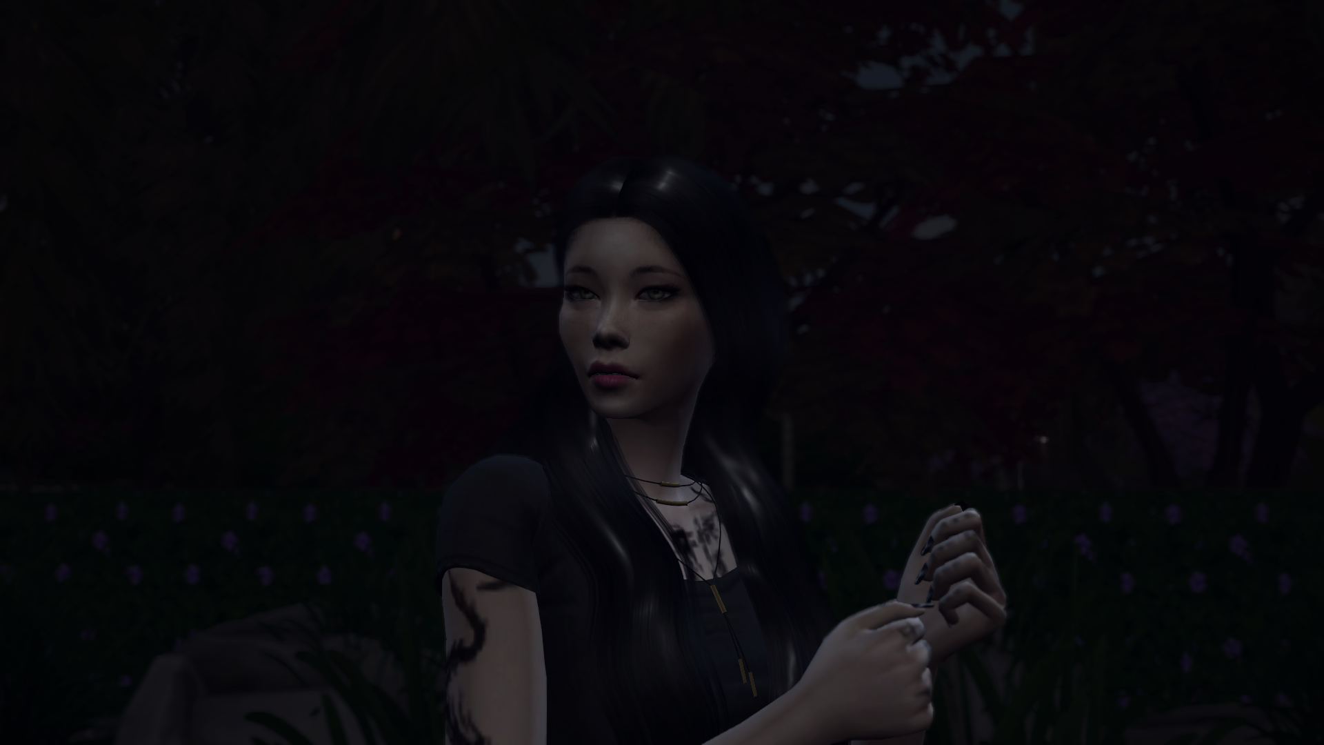 849933537_TS4_x642018-09-3002-08-24.png.ee3de18688dba3bf45e7bf671e338d56.png