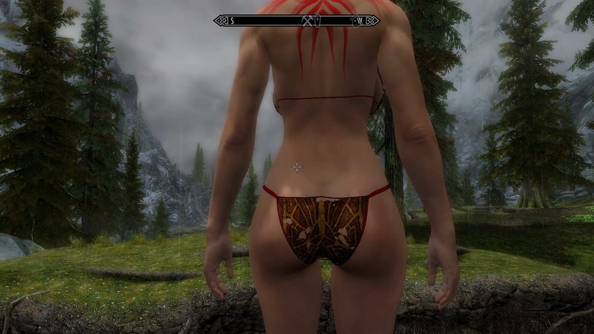 863758550_ScreenShot09-16-18at06.54AM001.jpg.aab22370358724561e0fae96d6a9a878.jpg