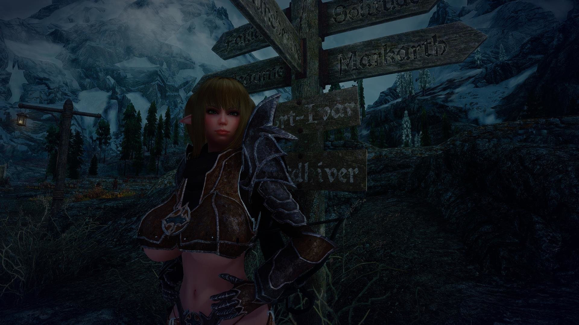 871639102_Skyrim01_09_201816_08_57_.jpg.201ccd0b0ca893c1bf9e856af4a18b16.jpg