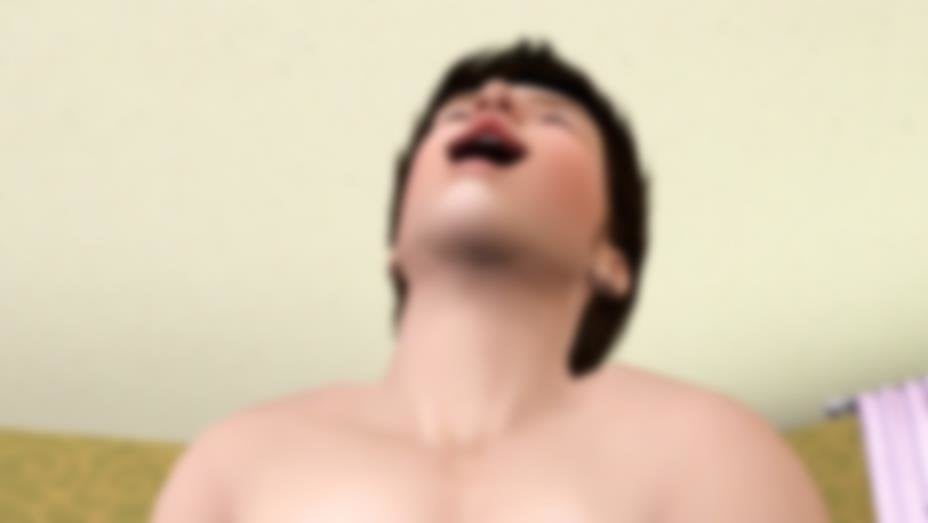 9.jpg.d83e5cd730d787042d44ce72ca96fc81.jpg