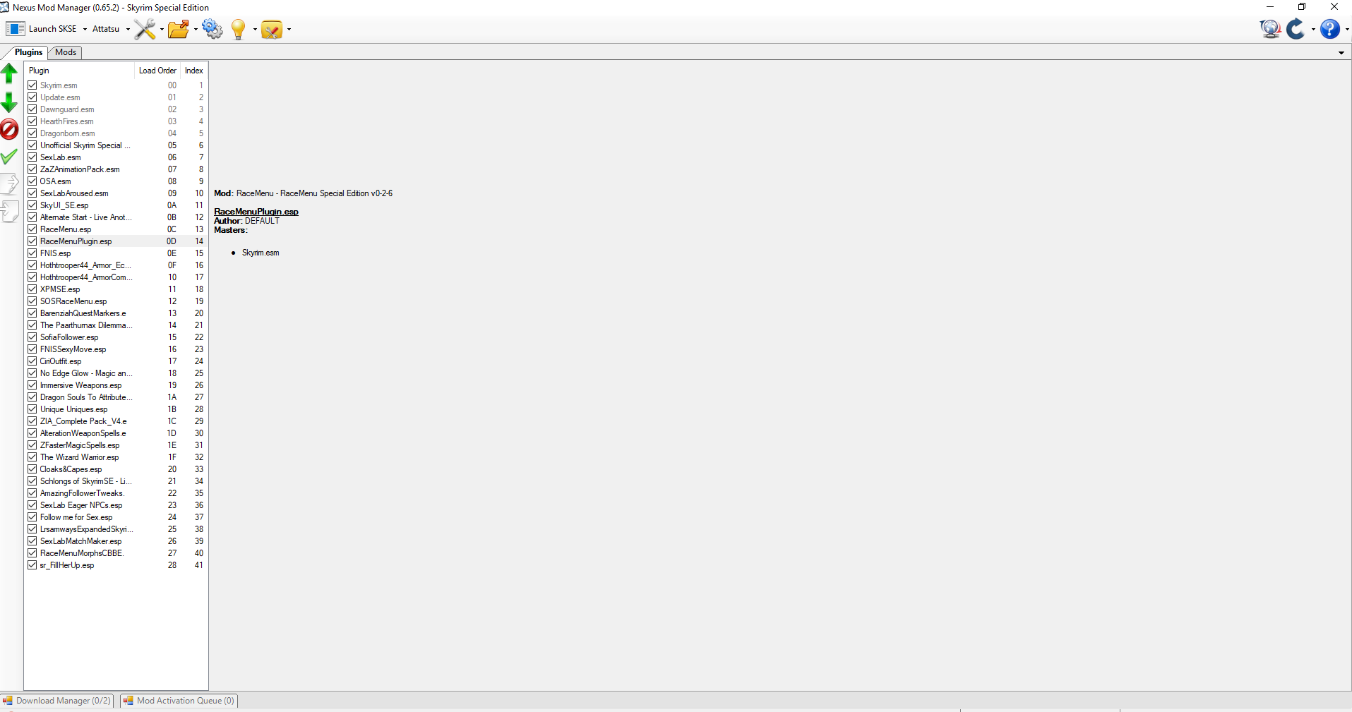 918451155_LoadOrder.png.b17b3bdb1cf936469365cf354cac1a5a.png