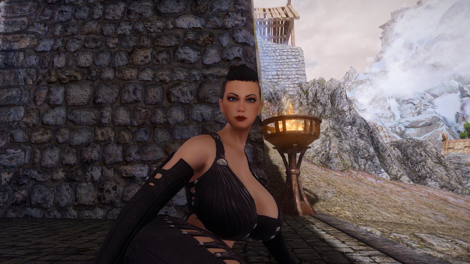 959584982_Skyrim01_09_201815_37_47_.jpg.06438f77e621794fd5e13f79c76d53b0.jpg