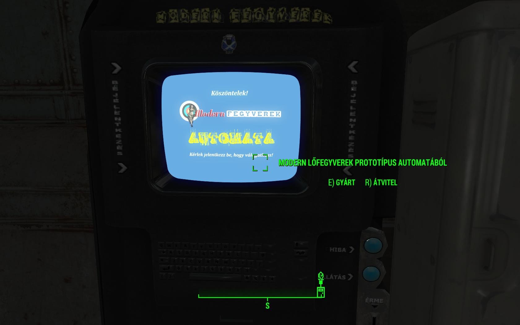 961788875_Fallout42018-09-0112-04-33-04.jpg.dd24820d4a41a85adcf433f4d4afea54.jpg