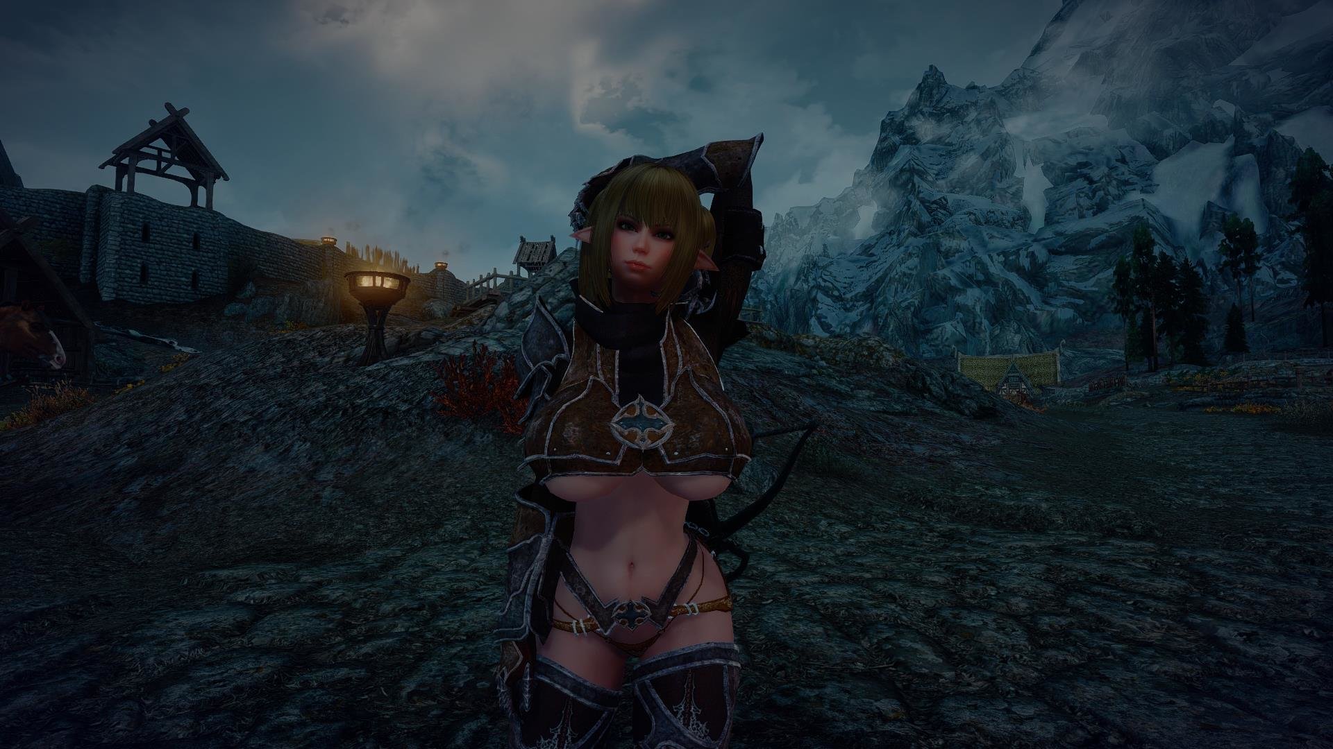 964139191_Skyrim01_09_201816_08_19_.jpg.177028b4e62ce3ce7538131d969078c1.jpg
