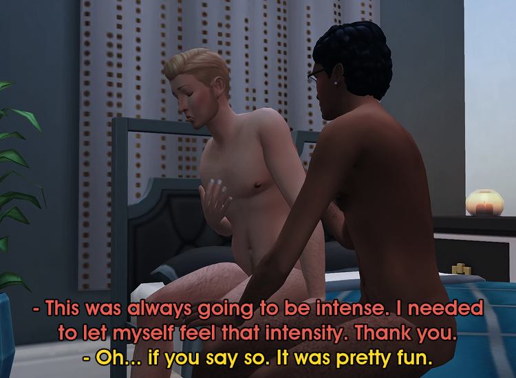 967581987_IwasfeelingsadwhenimadethislmfaoHurtComfort302.png.650c570f4880561374d77d92dcc4cc89.png