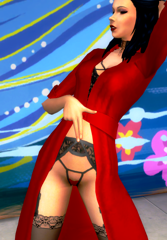 97075223_07-18-18_7-35-33AM.png.b4d1862b01c40d68e2c3febba871bb6f.png