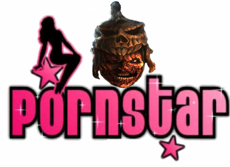972665653_EvilashLogo.png.599826c70647198d419e2f17db1d3766.png
