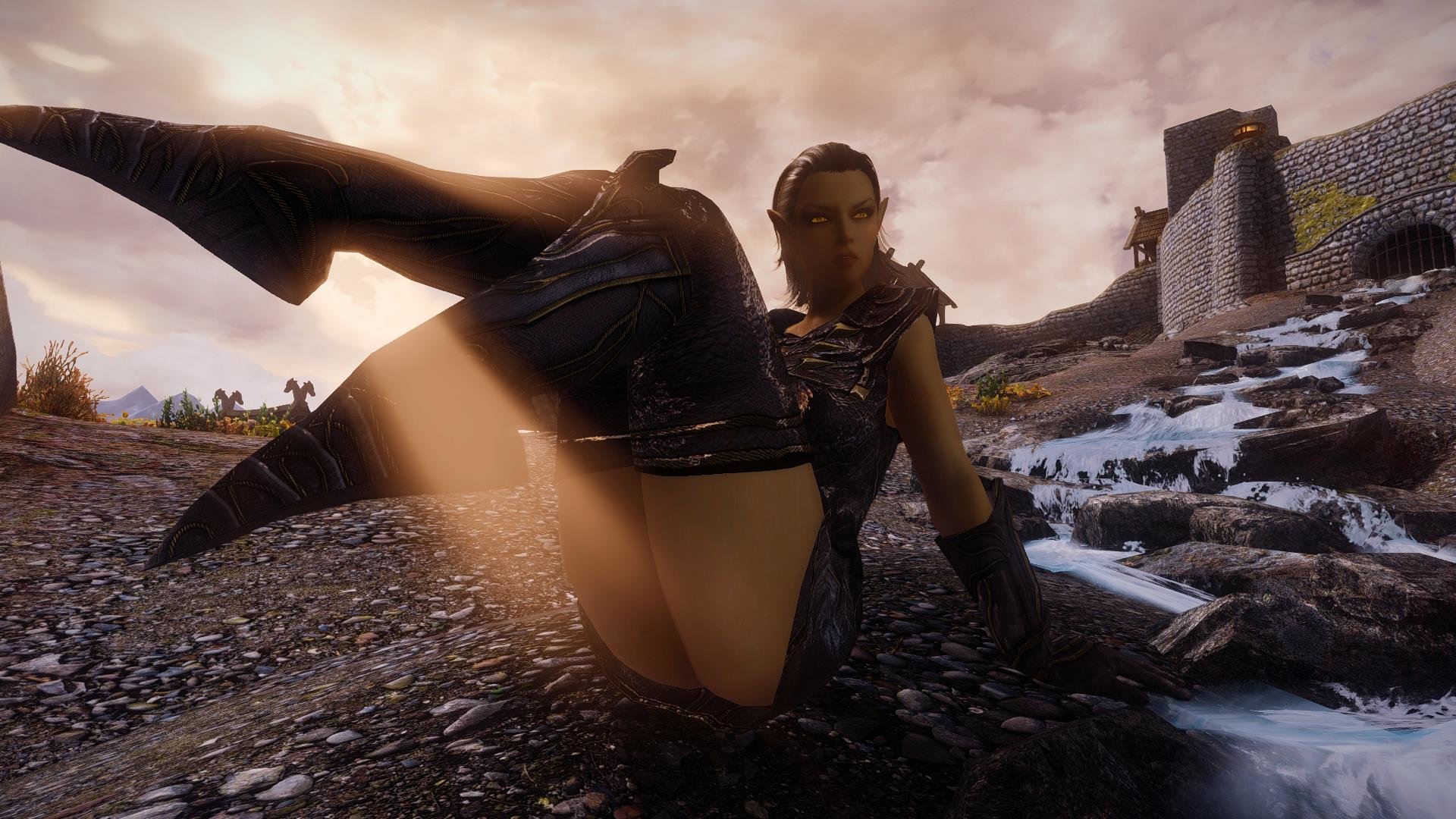 97800469_Skyrim01_09_201814_35_47_.jpg.0f3bf05c9460b76fe97232b71dc76142.jpg