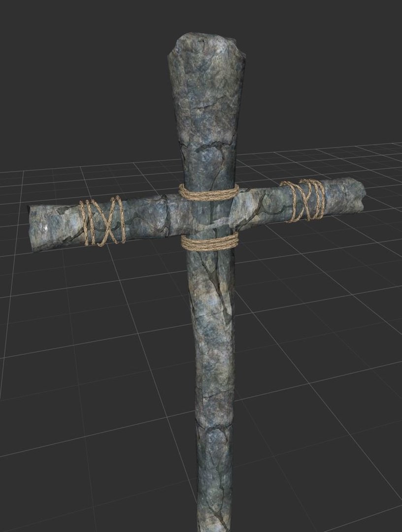 AA_different_stone_textures02.JPG