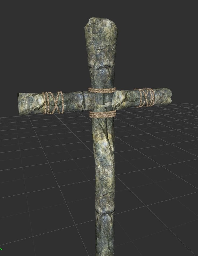 AA_different_stone_textures3.JPG