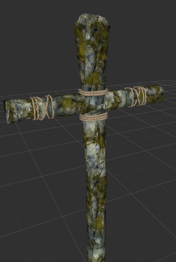 AA_different_stone_textures5.JPG