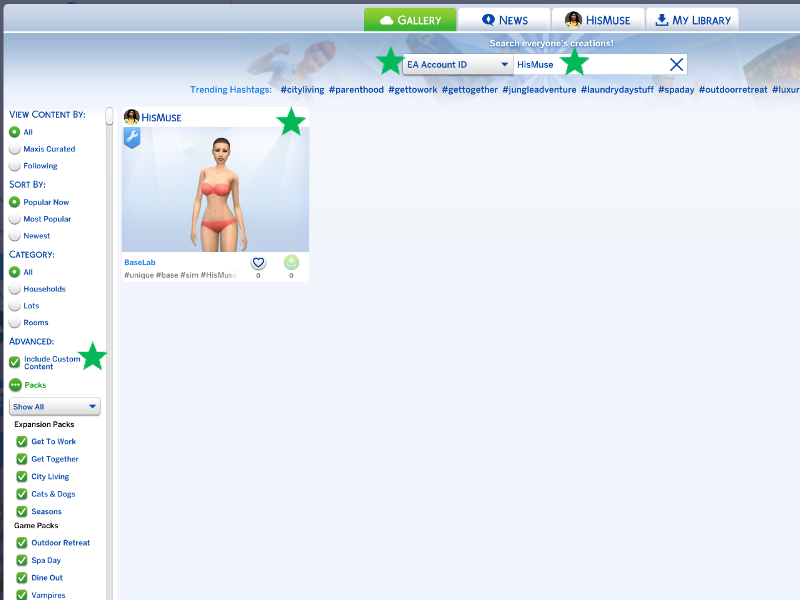AccountIDFollow.png.1f0c76d4f3ad283640dbd7752f9ce561.png