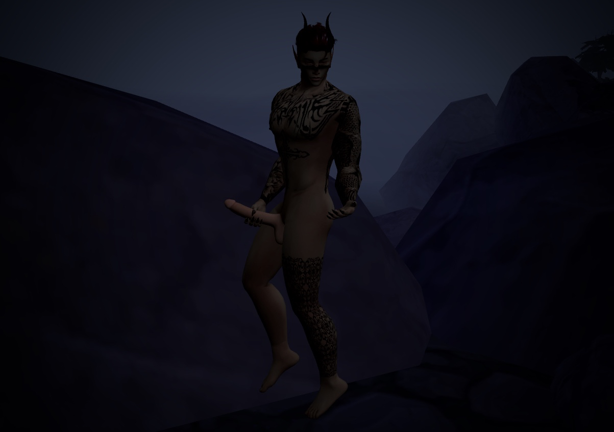Adonis.png.df2f6ec37d376b61eda2ee0d31702e1b.png