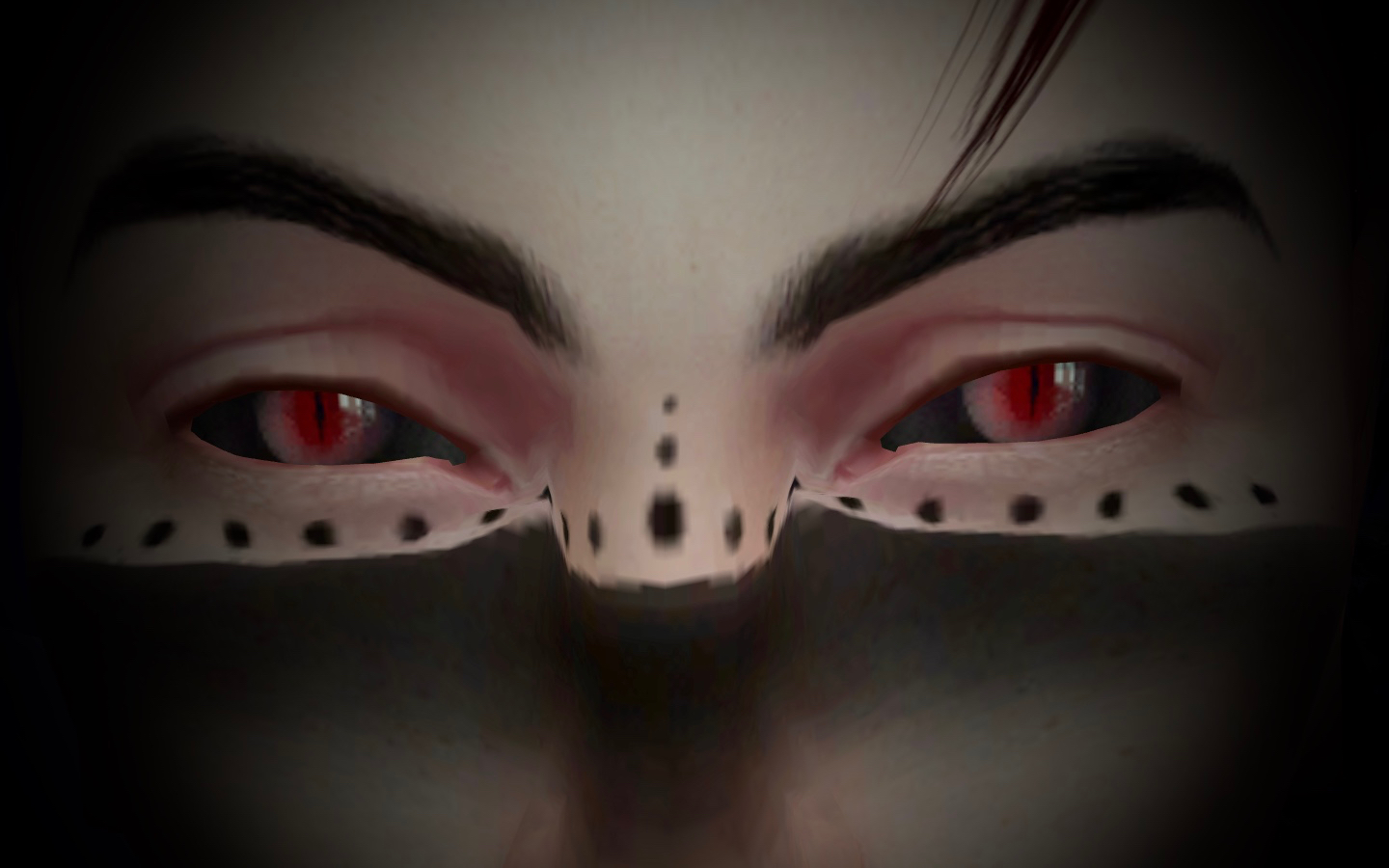 AdonisEyes.png.f4e6bb94423a92533de3224a932d5e66.png