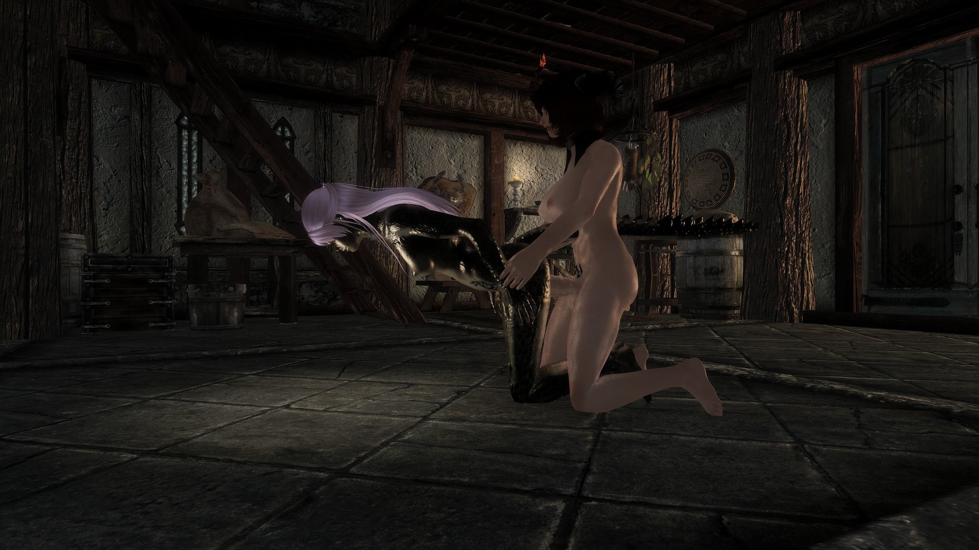 AkilaFuta_000.thumb.jpg.af273ccb2ca8e7b330aab4b46d8983a0.jpg