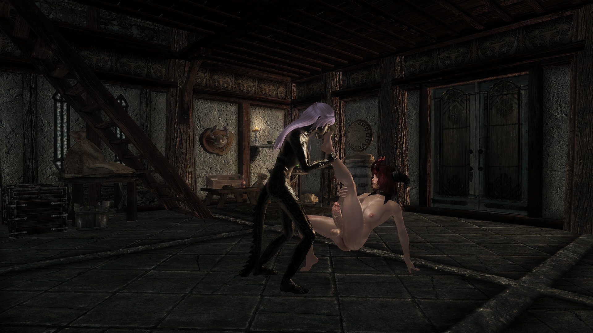 AkilaFuta_001.thumb.jpg.dc539f7ad3a876ed77fc1db035ca1554.jpg