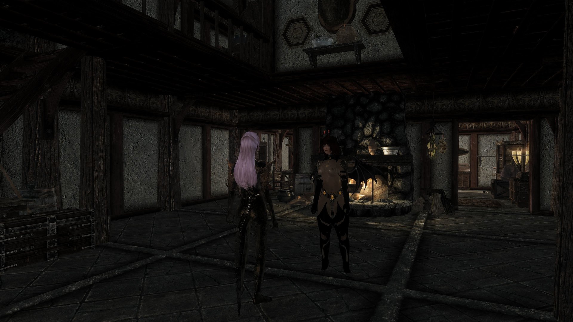 AkilaFuta_004.thumb.jpg.49dbb4d508205c680cf0e2c75e449fe0.jpg