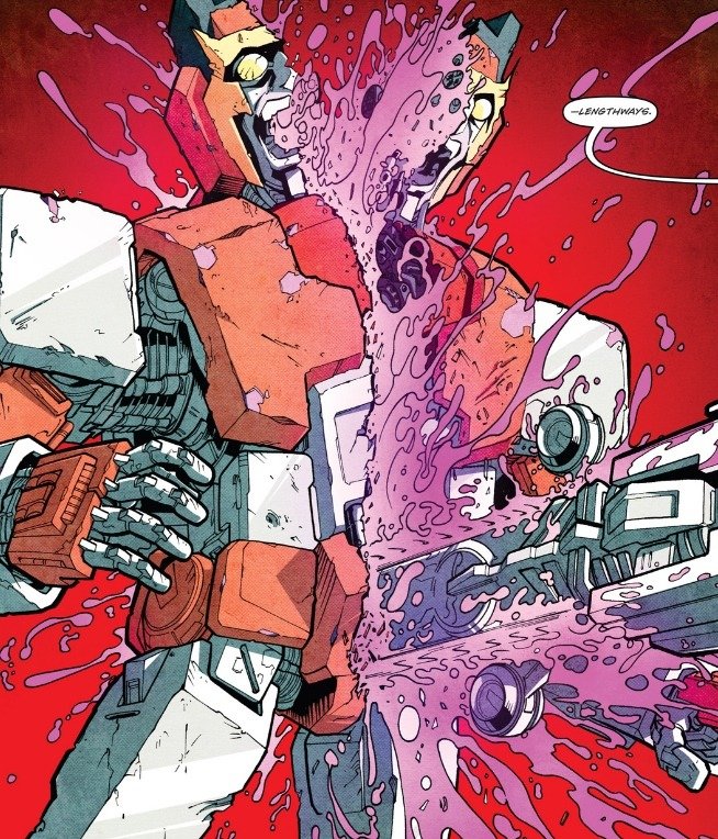 Ambulondeath.jpg.a04e02d34fb9e68987fe440b2173cea2.jpg