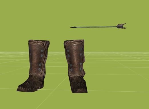Arrow-in-the-Knee.JPG