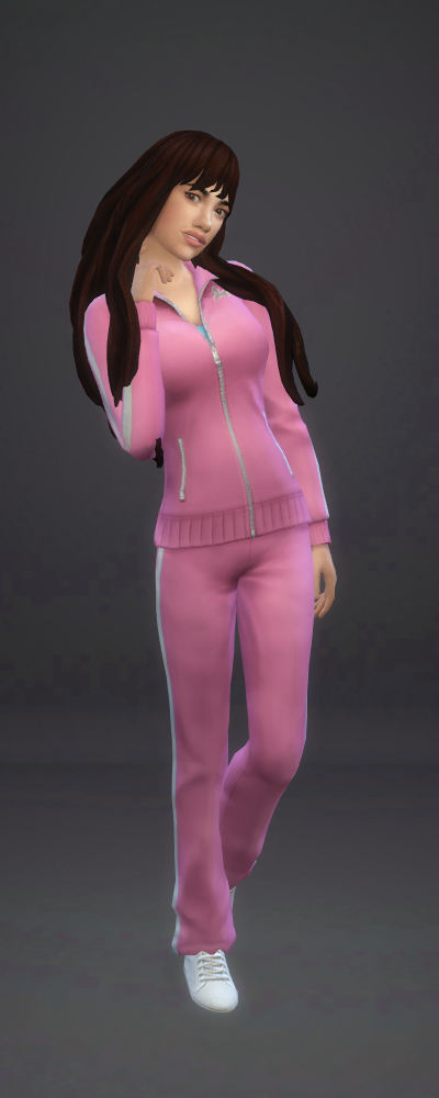 Athletic01.png.bc61353ce2d209cdbf88e051c7cc2022.png