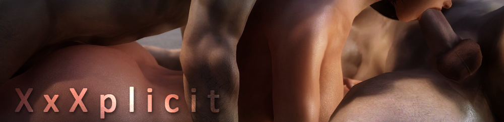Banner2.png.10a9998d53160e7bef56d09747de4a03.png