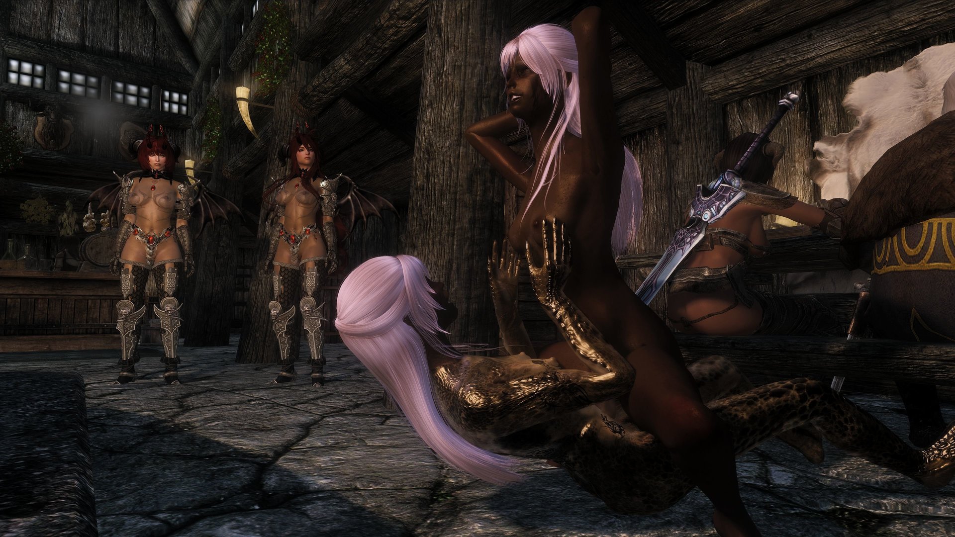BloodQueen_0.thumb.jpg.0f50d757afdb005b4ce4a1a5f6375a36.jpg