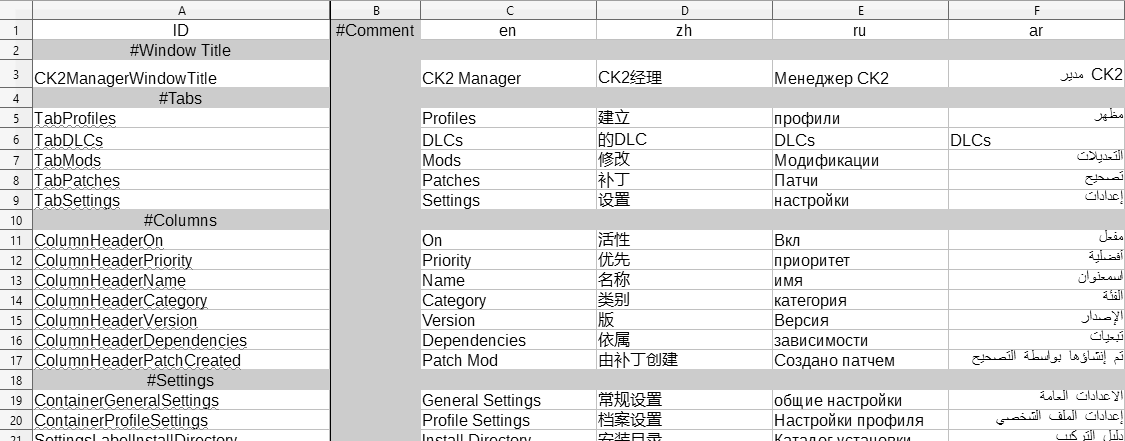 CSV.png.90e7ce9c1c7c135c9138787ea3888be6.png