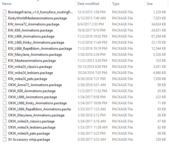 Capture.PNG.3ada4fe3e85736eabdcb0485895f9392.PNG