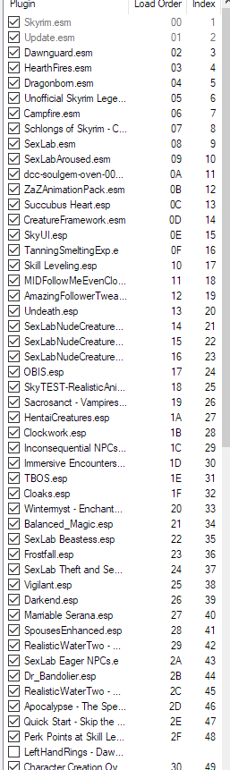 Capture.PNG.91c0c736a84e989d64d80dd1ee7466bb.PNG